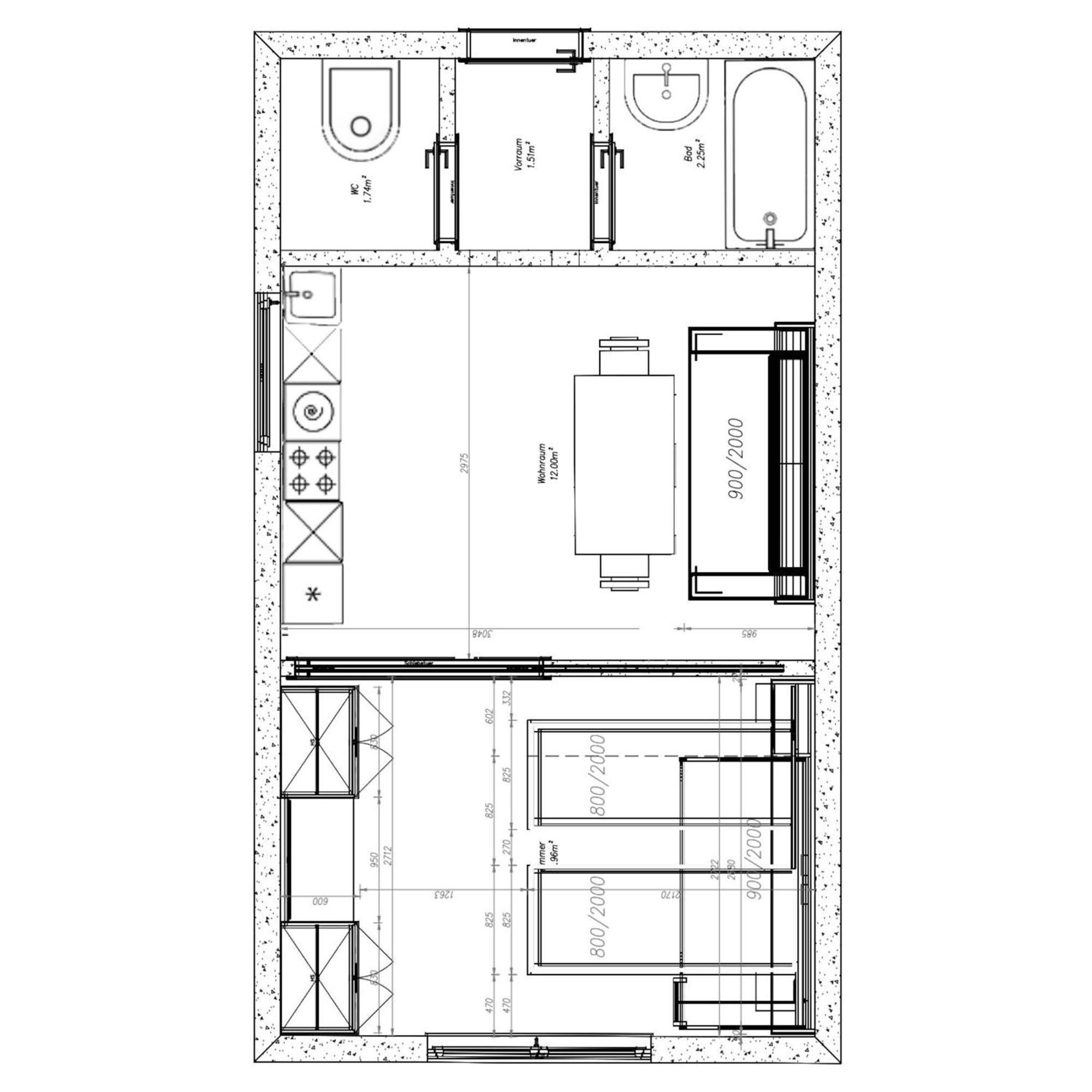 Apartment Edelweiss Целль-ам-Зеє Екстер'єр фото